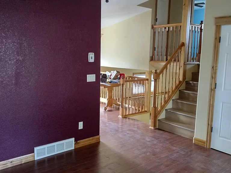 2521 Carla Dr — Photo 4