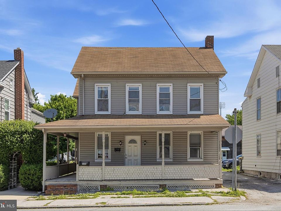 1st image of 586 Baltimore St