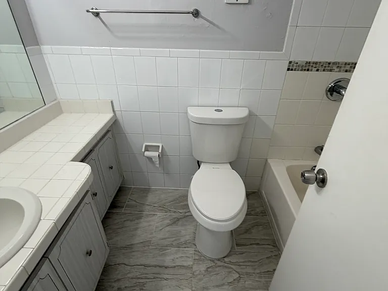 9431 SW 4th St #411 — Photo 34