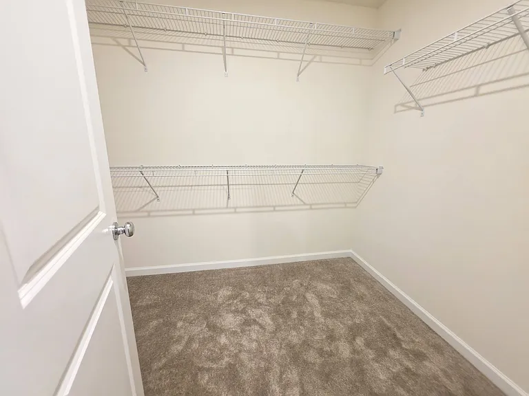 2318 Horseshoe Cir — Photo 20