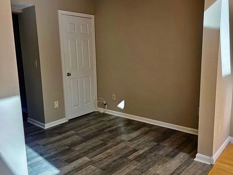 4332 Horner Ln — Photo 53