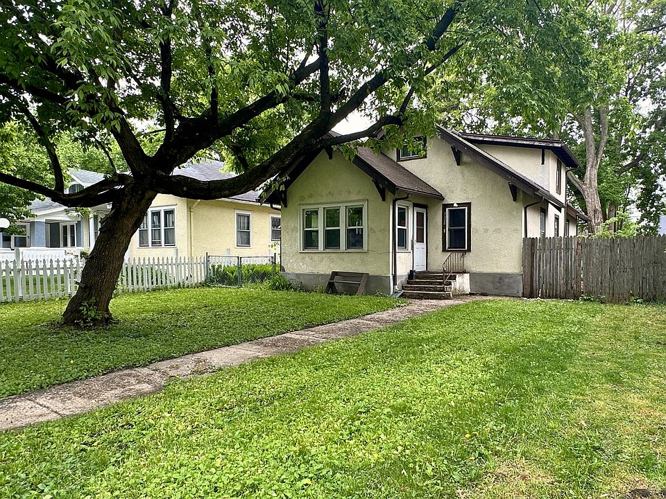 1st image of 3428 Minnehaha Ave