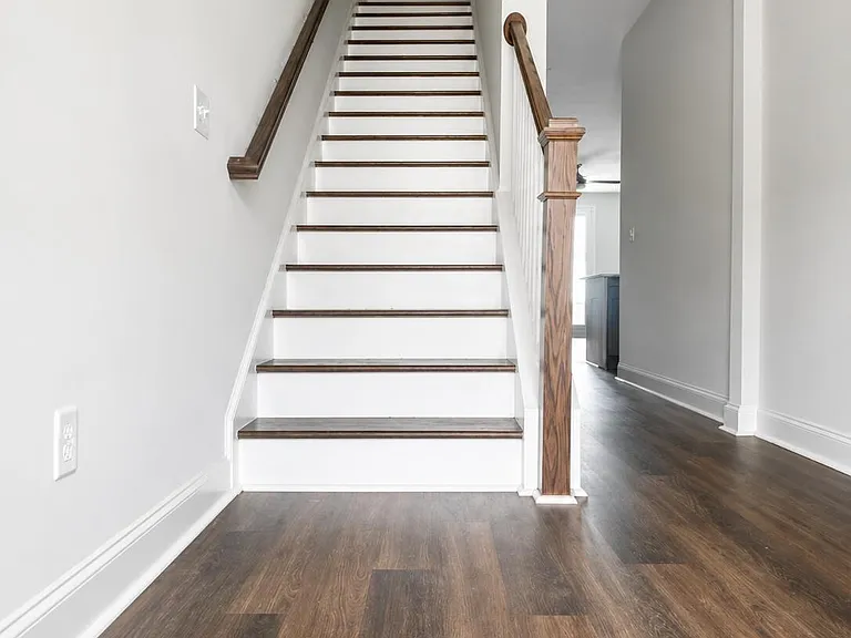 820 Alma Square Dr — Photo 5