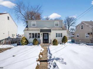 88 Harrington Rd, Clifton, NJ 07012