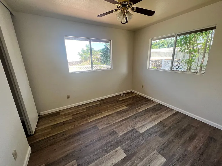68-3639 W Makuahine St — Photo 8