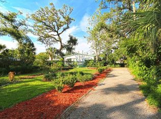 167 Riverside Dr, Ormond Beach, FL 32176