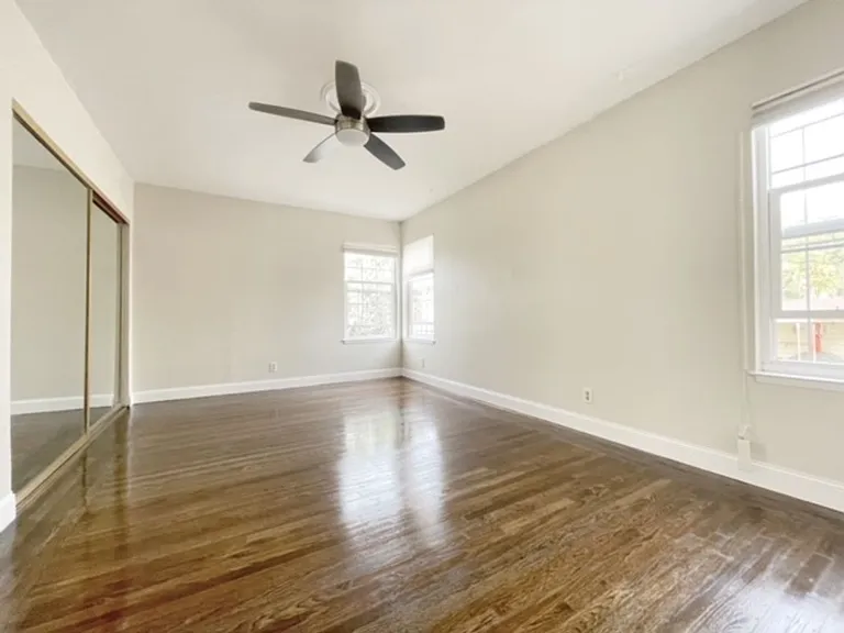 5307 Hillen Dr — Photo 12