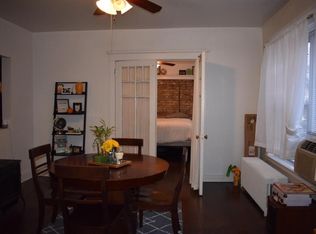935 W Cornelia Ave APT 1A, Chicago, IL 60657