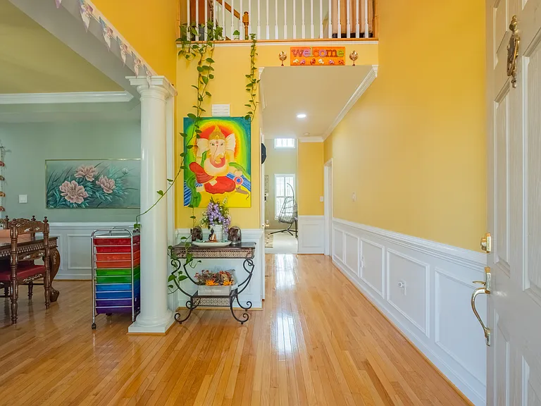4937 Willows Green Ln — Photo 18