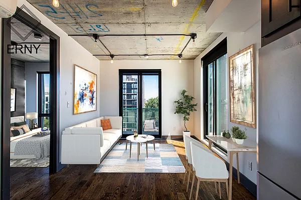 Rented by ERNY LLC | media 2