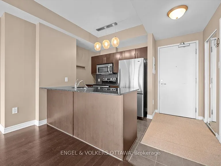 70 Landry St #1903 — Photo 6