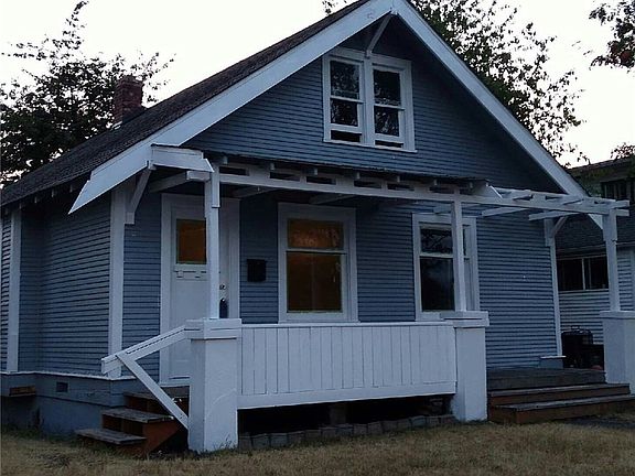 2nd image of 5308 S Pine St