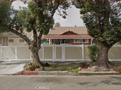 1055 N Wilton Pl, Los Angeles, CA, 90038
