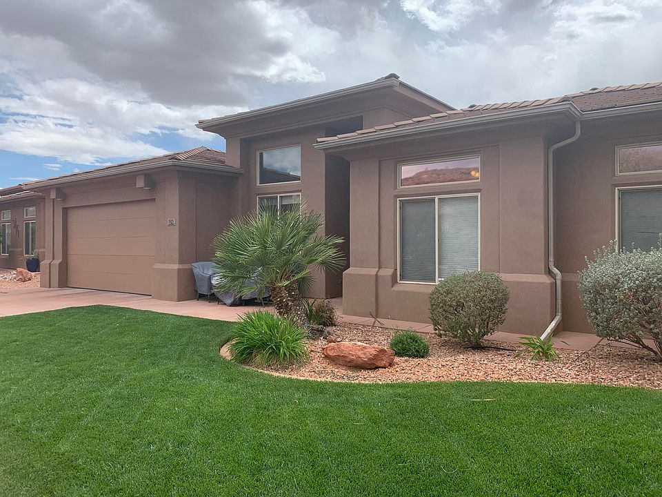 1st image of 1635 N Sonoran Dr