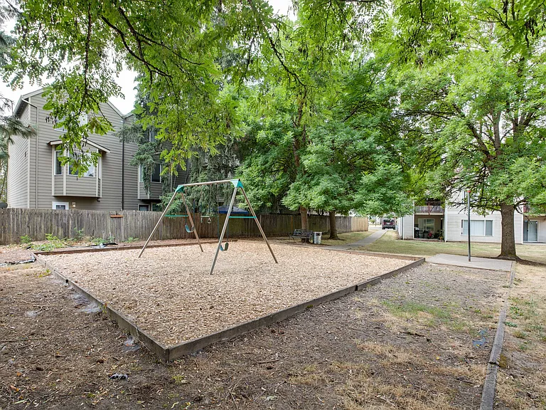 WILLOW SPRINGS APARTMENTS - YOUR HOME IS HERE! — Photo 11