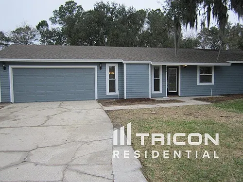 554 Peregrine Ct Photo 1