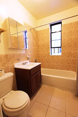 Rented by E and G Realty Group | media 13