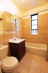 Rented by E and G Realty Group