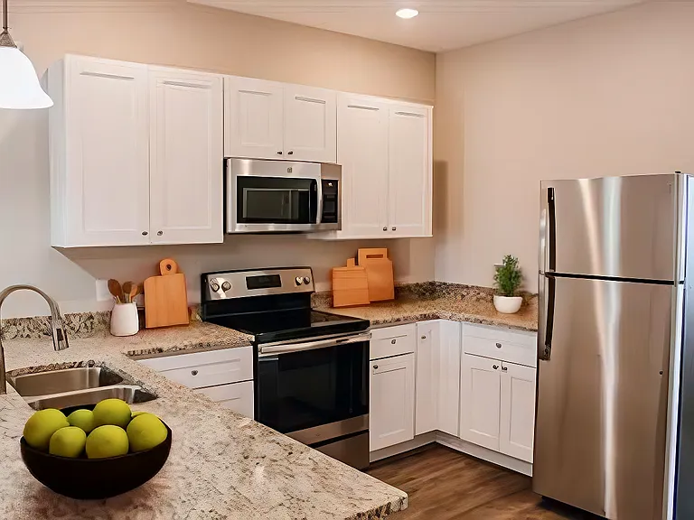 110 Waybill Cir — Photo 3