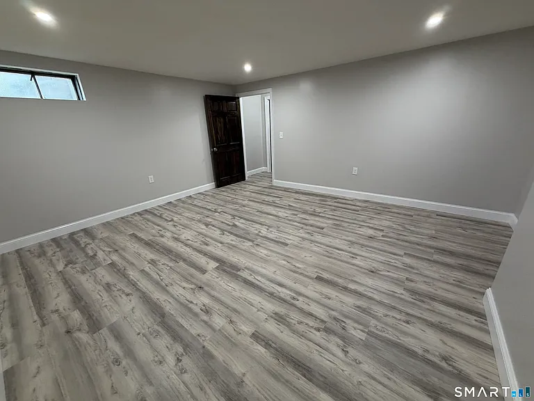 56 Janet Cir #7 — Photo 22