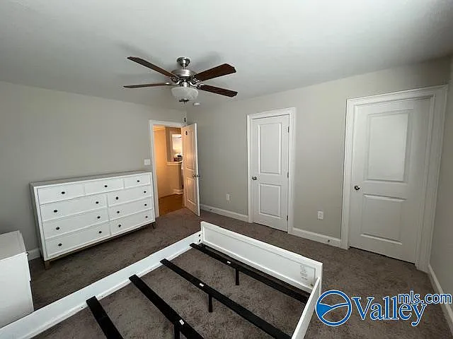 101 Willow Lake Cir SW — Photo 22