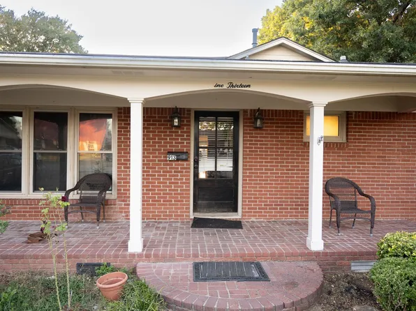 913 NW 5th St, Walnut Ridge, AR 72476