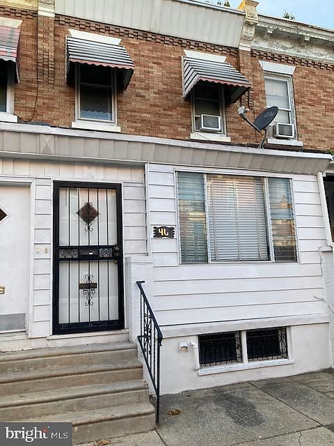 1st image of 46 N Lindenwood St