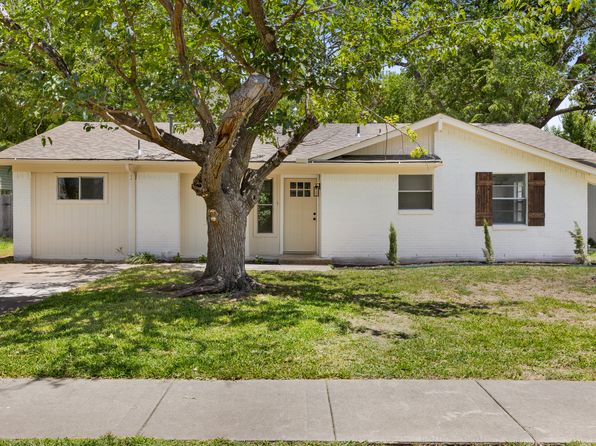 1414 Timberlake Cir