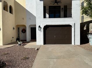 409 Irondale Dr APT B, El Paso, TX 79912