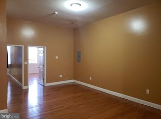 1207 Race St, Philadelphia, PA 19107
