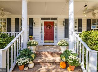 42660 Legacy Park Dr, Ashburn, VA