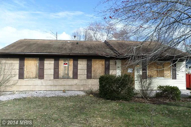 515 Sequoia Dr photo 1