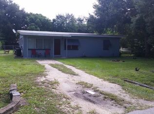 8309 Reveille Rd, Orlando, FL 32809