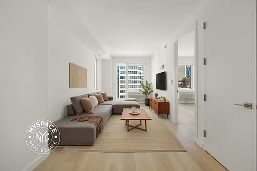 150 Lawrence St #324 Photo 1