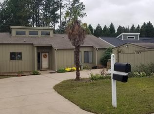 207 Cricket Ct, Cayce, SC 29033