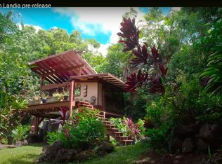 Olohena Rd, Kapaa, HI 96746