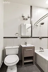 Rented by Sotheby's International Realty