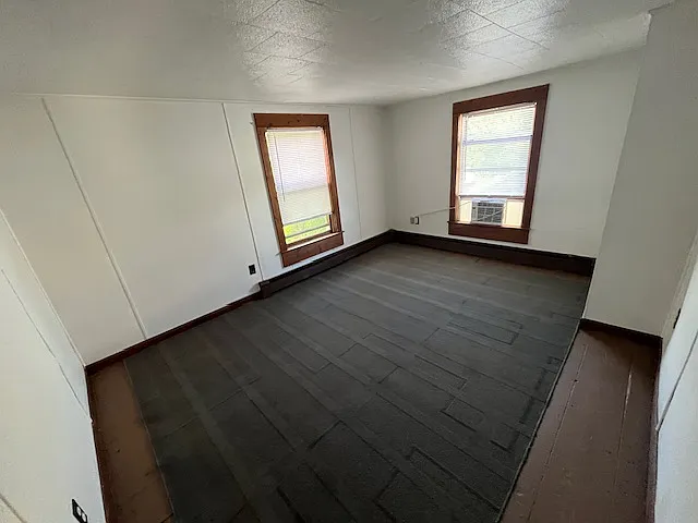 226 Main St #C — Photo 12