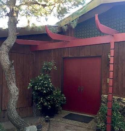 3rd image of 2358 Jayma Ln