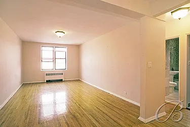 Sold by Bellmarc Realty