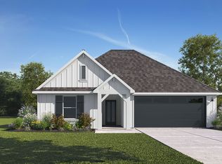 2355 Hydrangea Dr, Pilot Point, TX 76258