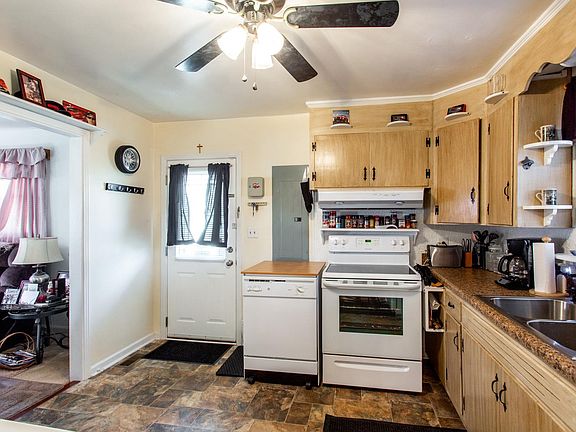 5th image of 542 Murrey St