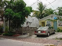 1st image of 408-41 Petronia St