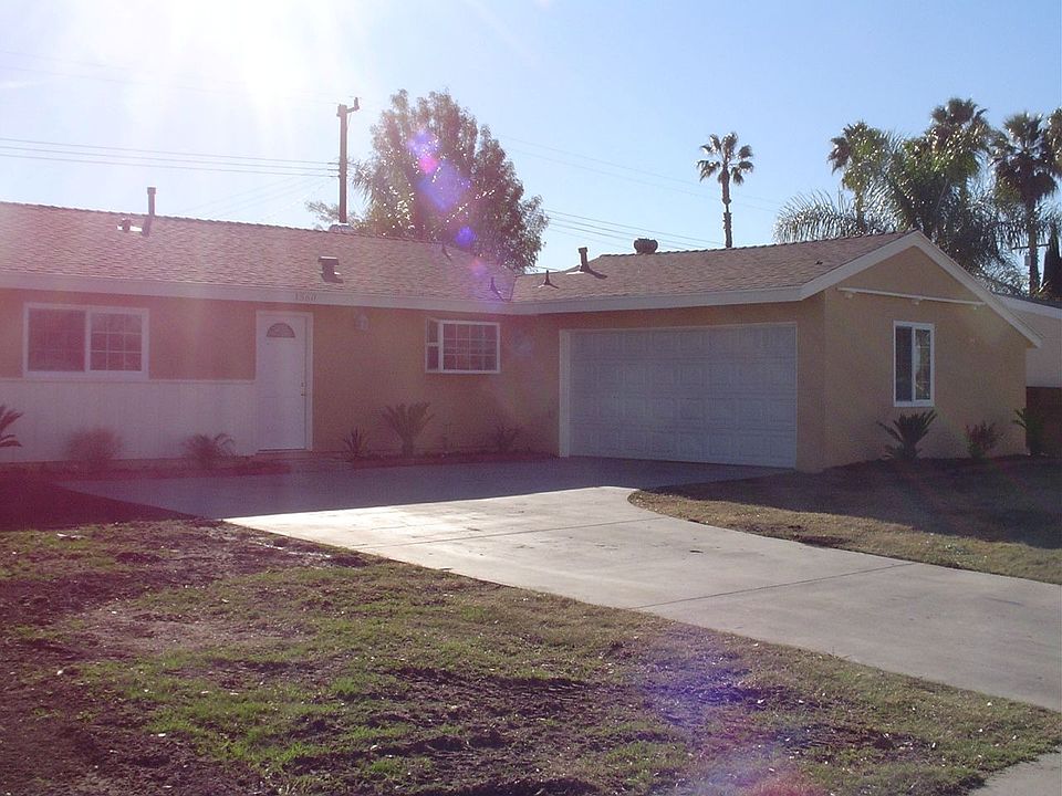 Completely Renovated