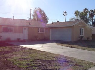 1560 Arcane St, Simi Valley, CA 93065