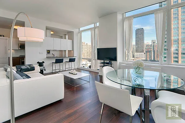 Sold by Halstead Real Estate | media 14