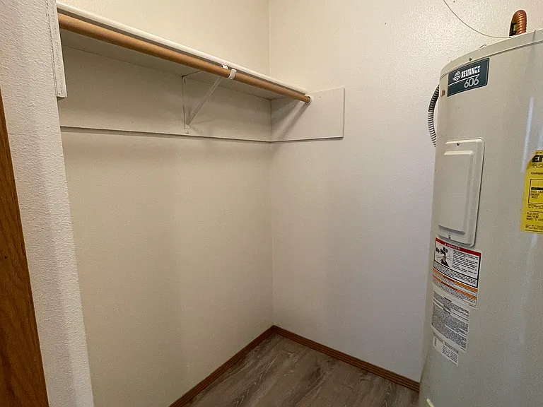116 E Dewberry Ave #5 — Photo 12