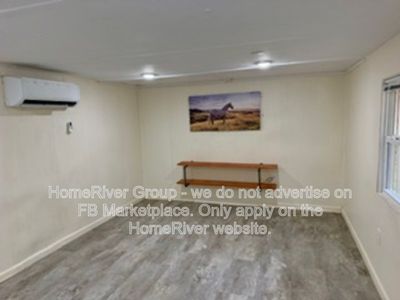 6903 Meadowbrook Dr, Jefferson City, MO, 65109