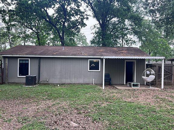4th image of 444 Stevens Ln