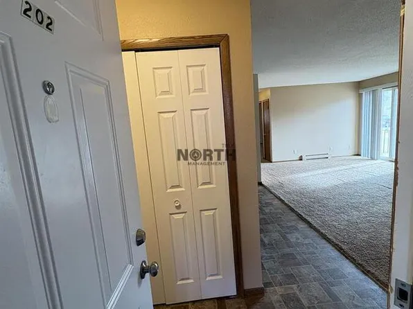 1701 6th Ave E, Alexandria, MN